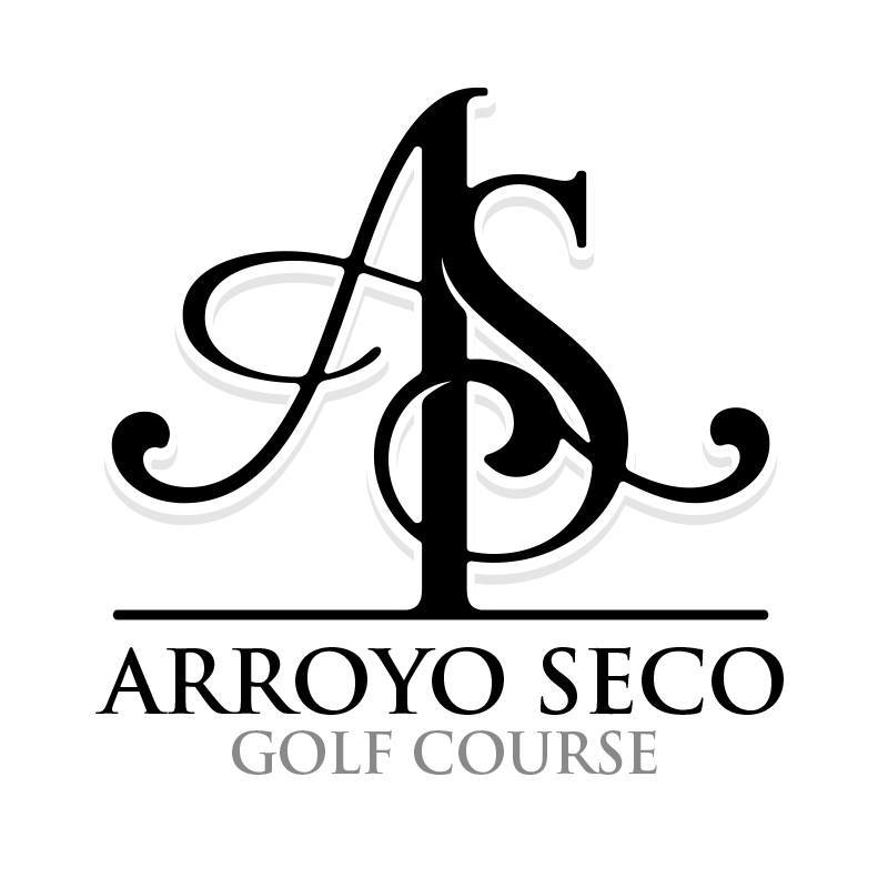 Arroyo Seco Golf Course